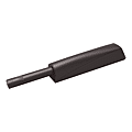Set piston push-to-open Kpush TECH photo du produit