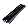 Seuil EURO 47T