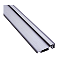 Seuil PL 70 RT