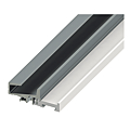 Seuil JSOI20-58-25 RT