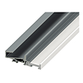 Seuil JSOI20-68-28 RT