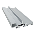 Seuil JSOI20-68-32 RT