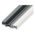 Seuil JSD20-58-27 RT
