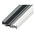 Seuil JSD20-68-33 RT