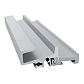 Seuil JSOI20-58-22 RT