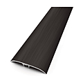 Barre de seuil multi-niveaux Dinafix