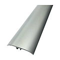 SEUIL FIXATION INVISIBLE MULTI NIVEAUX 41MM X 930MM ALU