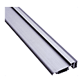 Seuil PL 70 RT photo du produit