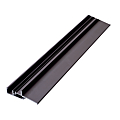 Seuil SP 20