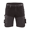 Short artisan stretch 1798 photo du produit