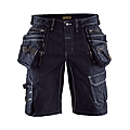 Short artisan X1900 photo du produit