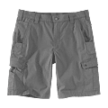 Short cargo Ripstop photo du produit