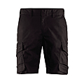 Short industrie 1446