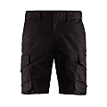 Short industrie 1446 photo du produit
