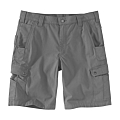 Short cargo Ripstop