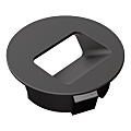  Spot latéral SideSpot 35