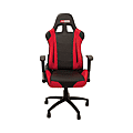 Siège de bureau Racing 100281 photo du produit