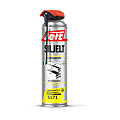 Lubrifiant Siljet