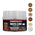 Mastic bois fin Sintobois