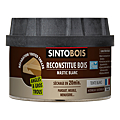Mastic reconstitue bois Sintobois