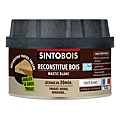 SINTOBOIS STANDARD BLANC BTE 190 GR 