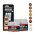 SINTOBOIS STANDARD CHENE MOYEN 550 GR AVEC DURCISSEUR REMPLACE REF 33711