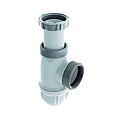 Siphon 803484