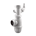 Siphon 100203