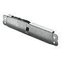 SL55 PLUS AMORTISSEUR DROIT  POUR PORTE RENTRANTE