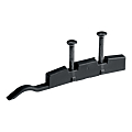 Verrouillage de porte SlideLine 55 Plus
