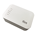 Smart GATEWAY photo du produit