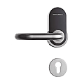 Smart handle AX actif haut
