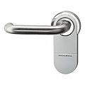 Smart Handle AX passif bas