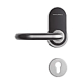 Smart Handle AX passif haut