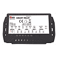 Smart Relay photo du produit