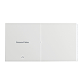 Routeur Smartbridge