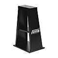 Socle 308N pour ponceuse
