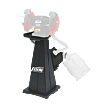 Socle universel 303 avec aspirateur ASP020 photo du produit