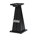 Socle universel 303