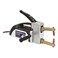 Poste soudage par point Portaspot 230