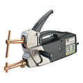 Soudeuse par point portable Modular 400