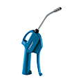 Soufflette progressive 27102 MTL