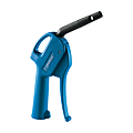 Soufflette OSHA avec effet Venturi 27102 OSH  
