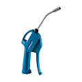 Soufflette progressive 27102 MTL photo du produit