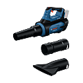 Souffleur GBL 18V-800 photo du produit