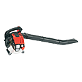 Souffleur PB252-4