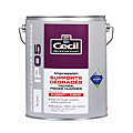 Peinture primaire plioway/ ciment 06174