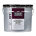 Peinture primaire alkyde 061739