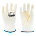 Sous-gants d'électricien CG-80-H photo du produit