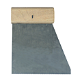 Spatule néoprène n°000